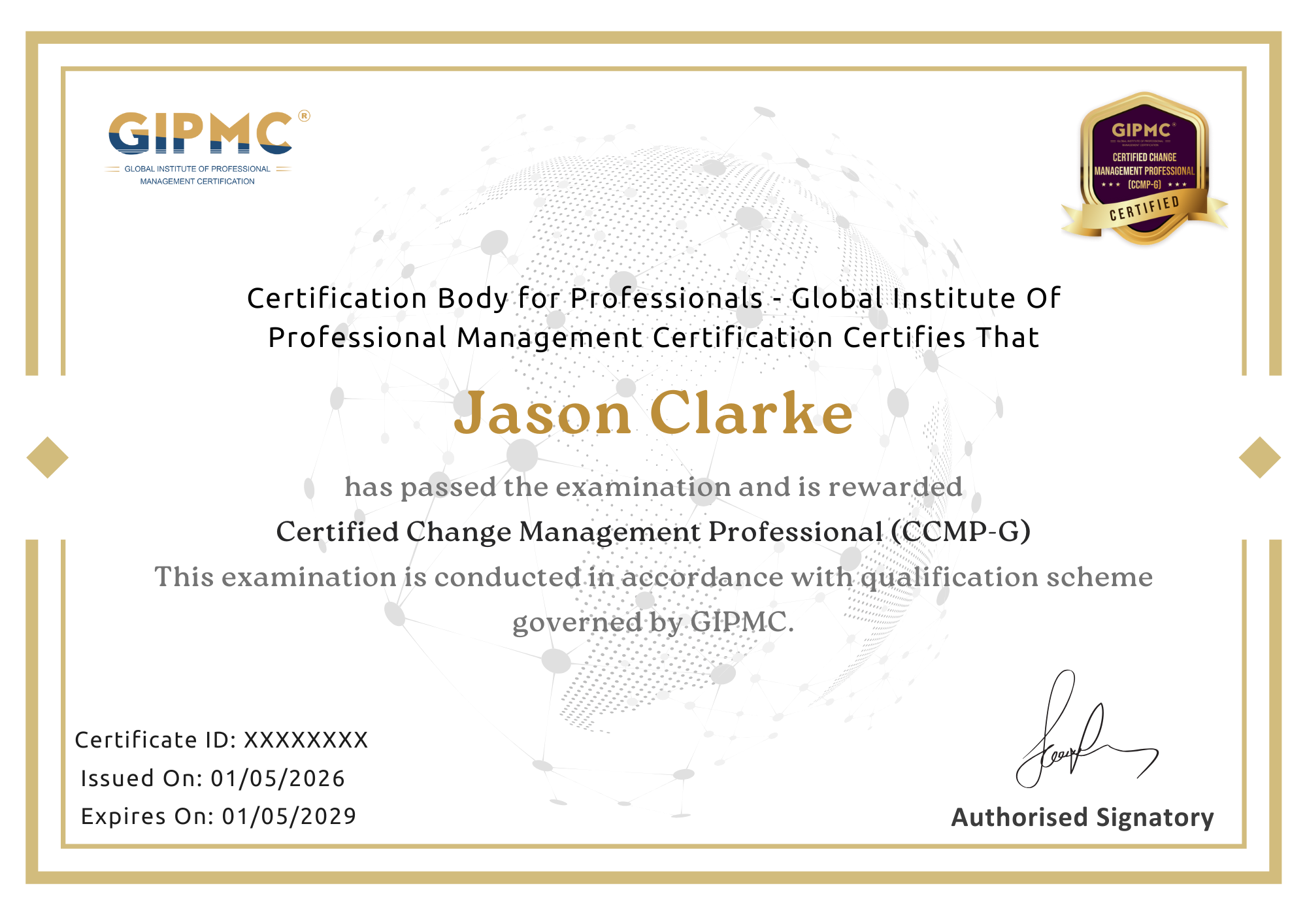 ViewBag.CertificationLogo